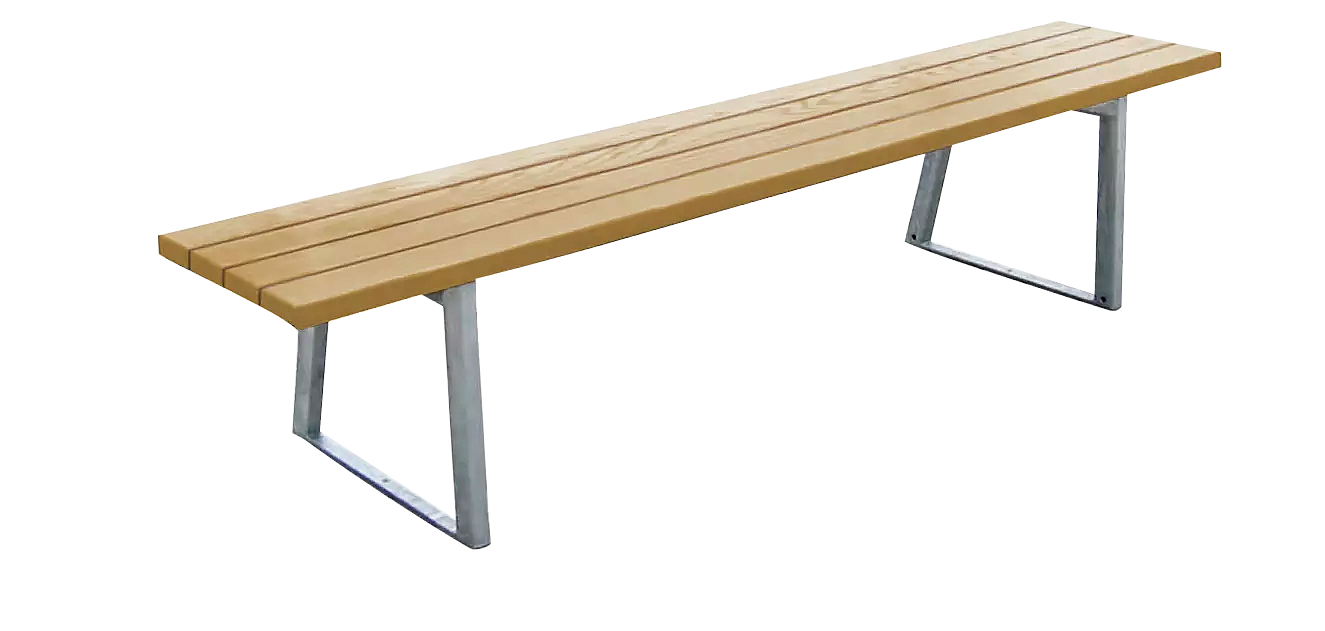 Vorschau: Sitzbank TURIN Vorschau: Sitzbank TURIN